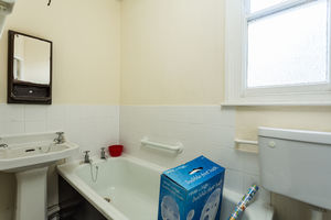 Photo 10- click for photo gallery